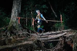 BIB: 
                            <button type="button" onclick="openModal(27340804)" class="btn btn-primary btn-sm float-right btn-popup" data-toggle="modal" data-target=".modal-high-quality">
                        <i class="fas fa-shopping-cart"></i> Add to Cart
                    </button>
                                            <button type="button" onclick="isThisMe(27340804, true)" class="btn btn-success btn-sm float-right btn-popup btn-isme hidden" data-toggle="tooltip" data-placement="bottom" title="นี่คือรูปของคุณใช่ไหม คลิกที่นี่เพื่อเอาเข้าอัลบั้ม">
                        <i class="fas fa-plus"></i> Add to album
                    </button>
                    <button type="button" onclick="isThisMe(27340804, false)" class="btn btn-warning btn-sm float-right btn-popup btn-isnotme hidden">
                        <i class="fas fa-ban"></i> Remove from album
                    </button>